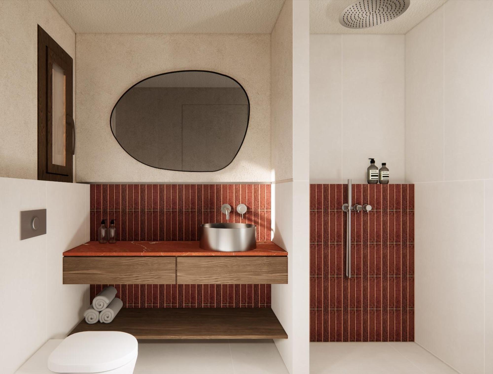 Karyatis Luxury Maisonette By K&K Атина Екстериор снимка
