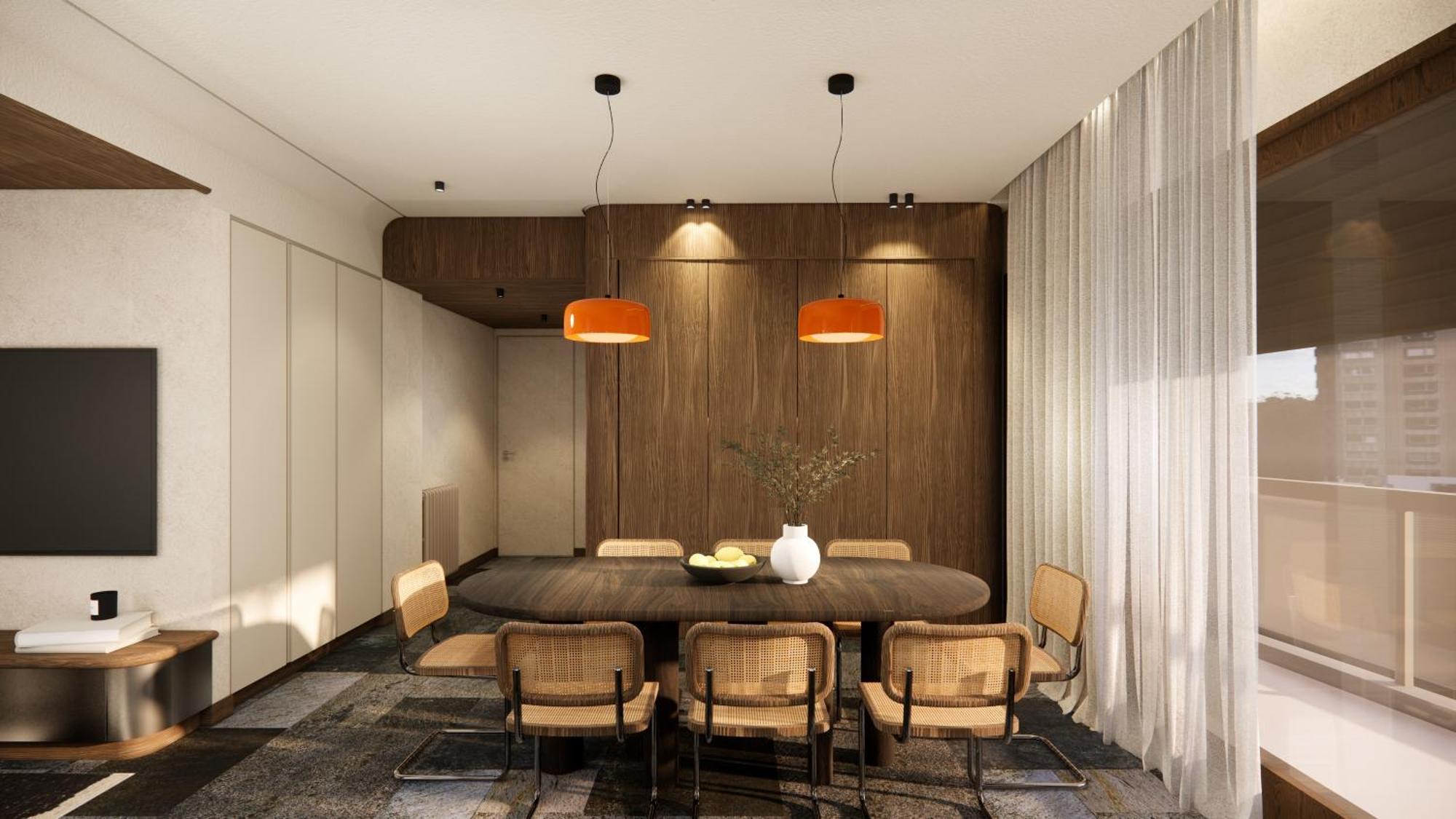 Karyatis Luxury Maisonette By K&K Атина Екстериор снимка