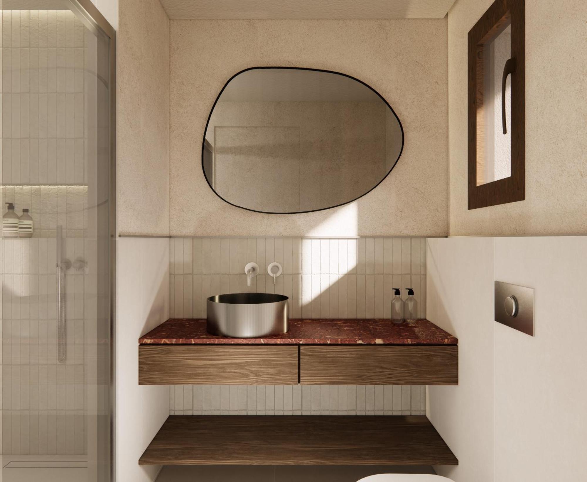 Karyatis Luxury Maisonette By K&K Атина Екстериор снимка